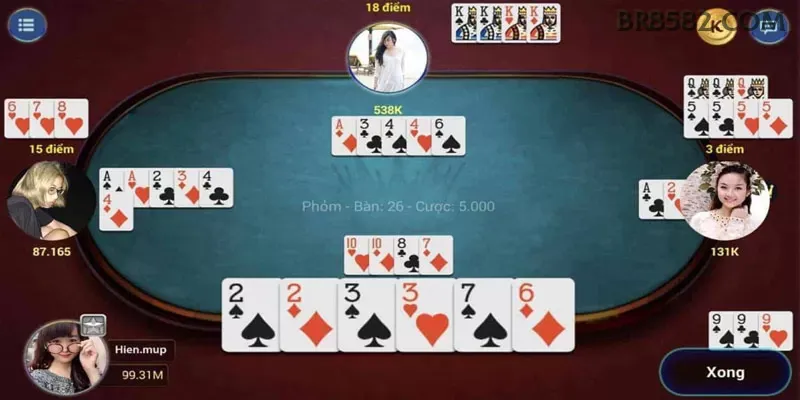 Slots no app br858 mobile