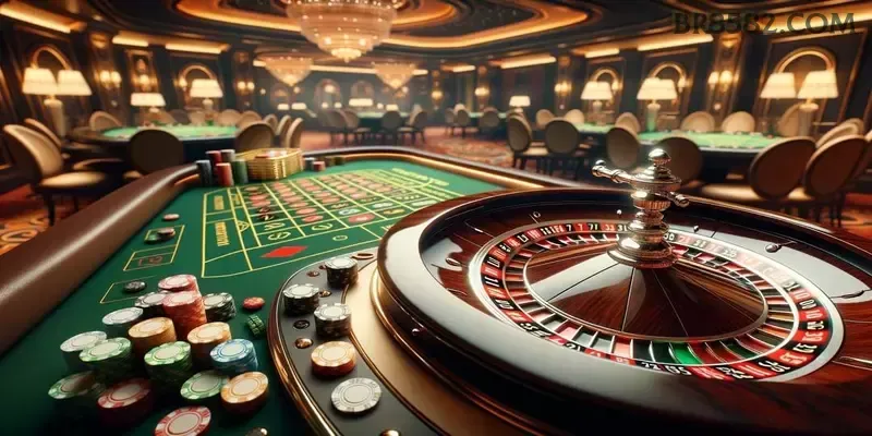 br858 slots no app