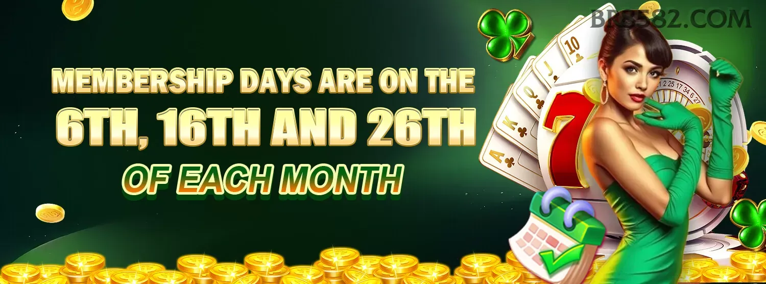 Slots com prêmios br858